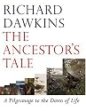 The Ancestor's Tale: A Pilgrimage to the Dawn of Life