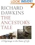 Ancestor's Tale