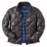 Eddie Bauer(エディー・バウアー) ダウンジャケット スカイライナーモデル/