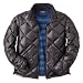 Eddie Bauer(エディー・バウアー) ダウンジャケット スカイライナーモデル