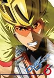 OverDrive 6 [DVD]