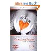 Kavaliersdelikt- Liebe ist universell