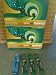 Green Tea Hawaii - 60packets - 30 Day Supply