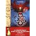 Les guerres du miroir, Tome 2 : Le spectre de la reine