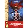 Les guerres du miroir, Tome 2 : Le spectre de la reine