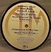Joan Baez - Diamonds & Rust (Coaster)
