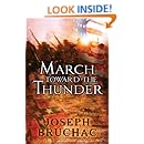 March Toward the Thunder
