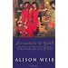 Good History Books I've read in 2010