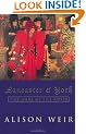 Lancaster And York: The Wars of the Roses