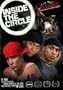 Inside The Circle