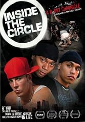 play video on Amazon Video on Demand