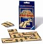 Ravensburger Labyrinth Card - Family Game