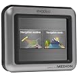 gps 5 bluetooth Medion - gps 5 bluetooth Medion -