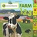 Farm 123