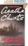 And Then There Were None (Turtleback School & Library Binding Edition) (St. Martin's True Crime Library)
