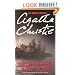 And Then There Were None (Turtleback School & Library Binding Edition) (St. Martin's True Crime Library)