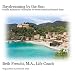 Daydreaming by the Sea:  Guided Relaxation Techniques for Stress Relief and Restful Sleep