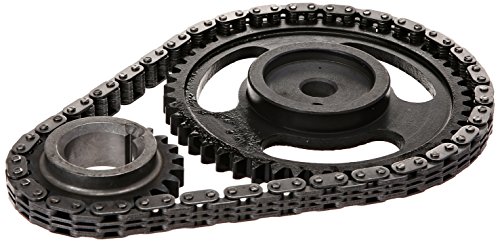 Cloyes C-3041 Timing Set