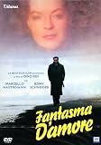 fantasma d`amore (Dvd) Italian Import