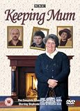 Keeping Mum - Series 2 [DVD]