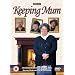 Keeping Mum - Series 2 [DVD]