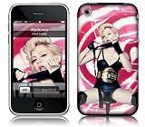 Hard Candy (Musicskins)