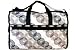 30%OFFy4z X| X|[gTbN LeSportsac 7185 3912 {Xg [WEB[NG_[ SPOKES