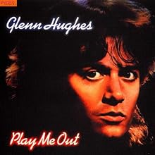 Play Me Out: Special Edition