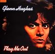 Play Me Out