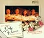 Little Women: An Opera in Two Acts