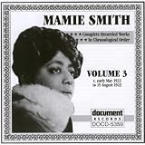 Complete Recorded Works 3