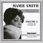 Complete Recorded Works 3