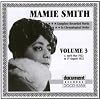 Complete Recorded Works 3