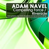 Compelling Force
