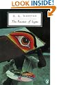 The Painter of Signs (Penguin Twentieth Century Classics)