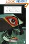The Painter of Signs (Classic, 20th-Century, Penguin)
