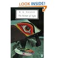 The Painter of Signs (Penguin Twentieth Century Classics)