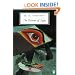 The Painter of Signs (Penguin Twentieth Century Classics)