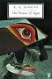 The Painter of Signs (Penguin Twentieth Century Classics)