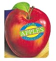 Totally Apples Cookbook (Totally Cookbooks)