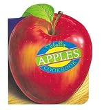 Totally Apples Cookbook (Totally Cookbooks)