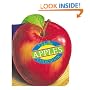 Totally Apples Cookbook (Totally Cookbooks)