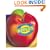 Totally Apples Cookbook (Totally Cookbooks)