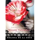 Bloody Valentine