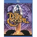 The Dark Crystal (Blu-ray) (Widescreen)