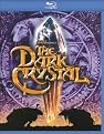The Dark Crystal (Blu-ray) (Widescreen)