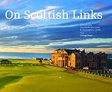 On Scottish links