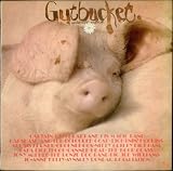 Gutbucket