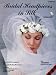 Bridal Headpieces in Silk 8 Beautiful Bridal Headpieces (#7644 Plaid)