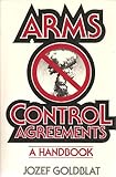 Arms control agreements : a handbook